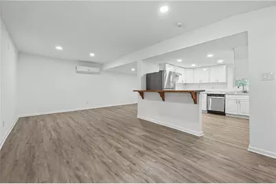 3909 Valley Brook Road, Snellville, GA 30039 - Photo 34