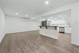 3908 Valley Brook Rd, Snellville, GA 30039 - Photo 34
