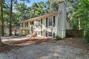 3908 Valley Brook Rd, Snellville, GA 30039 - Photo 2
