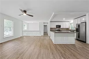 3908 Valley Brook Rd, Snellville, GA 30039 - Photo 14