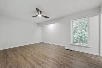 3909 Valley Brook Road, Snellville, GA 30039 - Photo 24