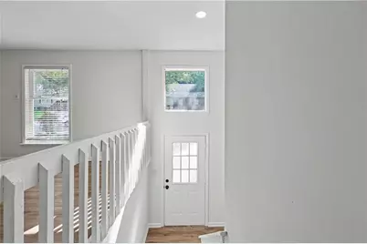 3909 Valley Brook Road, Snellville, GA 30039 - Photo 10