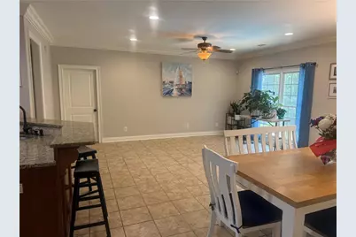 [Address not provided], Columbus, GA 31804 - Photo 16
