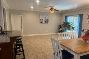 [Address not provided], Columbus, GA 31804 - Photo 16