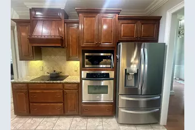 [Address not provided], Columbus, GA 31804 - Photo 22