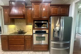 [Address not provided], Columbus, GA 31804 - Photo 22