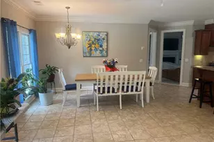 [Address not provided], Columbus, GA 31804 - Photo 18