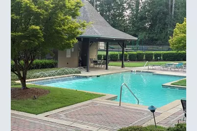 [Address not provided], Columbus, GA 31804 - Photo 48