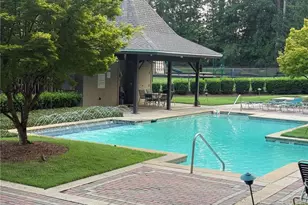 [Address not provided], Columbus, GA 31804 - Photo 48