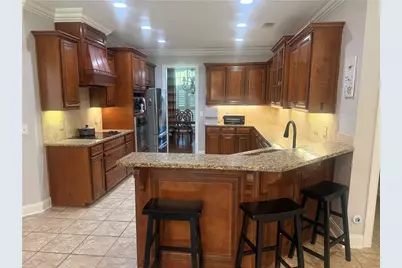 [Address not provided], Columbus, GA 31804 - Photo 12