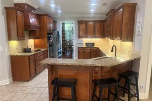 [Address not provided], Columbus, GA 31804 - Photo 12