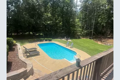 [Address not provided], Columbus, GA 31804 - Photo 14