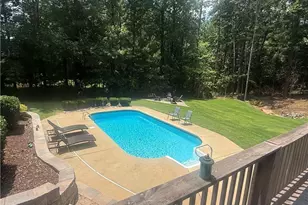 [Address not provided], Columbus, GA 31804 - Photo 14