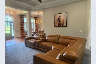 [Address not provided], Columbus, GA 31804 - Photo 6