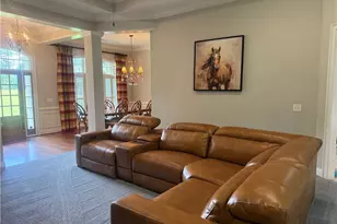 [Address not provided], Columbus, GA 31804 - Photo 6