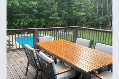 [Address not provided], Columbus, GA 31804 - Photo 38