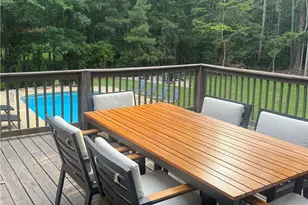 [Address not provided], Columbus, GA 31804 - Photo 38