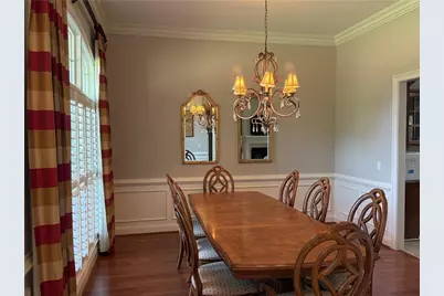 [Address not provided], Columbus, GA 31804 - Photo 10