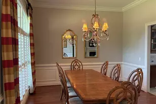 [Address not provided], Columbus, GA 31804 - Photo 10