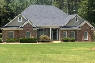 [Address not provided], Columbus, GA 31804 - Photo 1