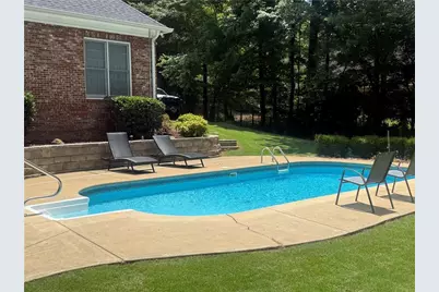 [Address not provided], Columbus, GA 31804 - Photo 2