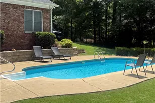 [Address not provided], Columbus, GA 31804 - Photo 2