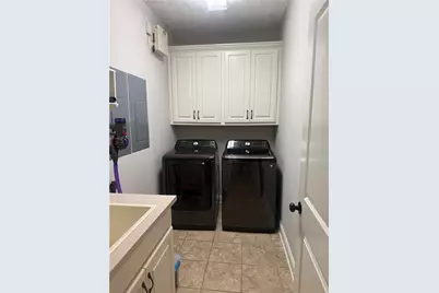 [Address not provided], Columbus, GA 31804 - Photo 32
