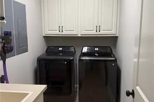 [Address not provided], Columbus, GA 31804 - Photo 32