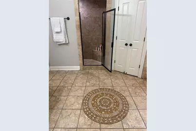 [Address not provided], Columbus, GA 31804 - Photo 26