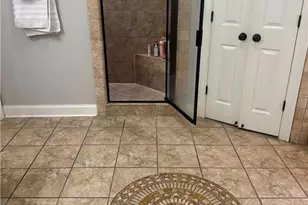 [Address not provided], Columbus, GA 31804 - Photo 26