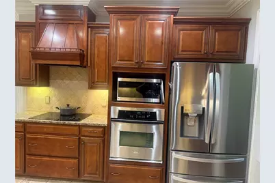[Address not provided], Columbus, GA 31804 - Photo 20
