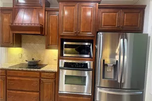 [Address not provided], Columbus, GA 31804 - Photo 20