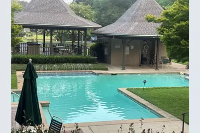 [Address not provided], Columbus, GA 31804 - Photo 50