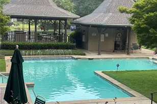 [Address not provided], Columbus, GA 31804 - Photo 50