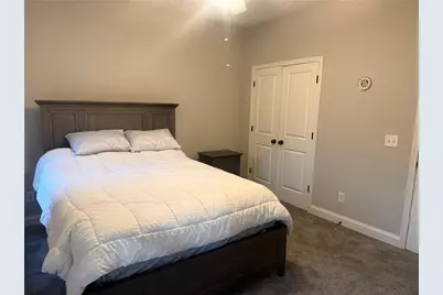 [Address not provided], Columbus, GA 31804 - Photo 28
