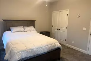 [Address not provided], Columbus, GA 31804 - Photo 28