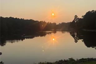 [Address not provided], Columbus, GA 31804 - Photo 4