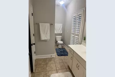 [Address not provided], Columbus, GA 31804 - Photo 30