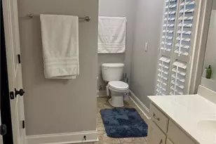 [Address not provided], Columbus, GA 31804 - Photo 30