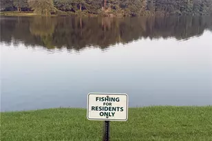 [Address not provided], Columbus, GA 31804 - Photo 44