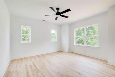 2303 Brockett Road, Tucker, GA 30084 - Photo 34