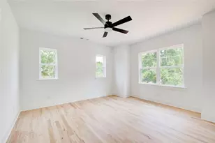 2303 Brockett Rd, Tucker, GA 30084 - Photo 34