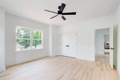 2303 Brockett Road, Tucker, GA 30084 - Photo 34
