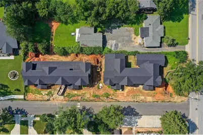 2303 Brockett Road, Tucker, GA 30084 - Photo 40