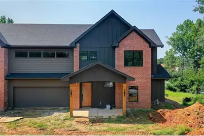 2303 Brockett Road, Tucker, GA 30084 - Photo 2