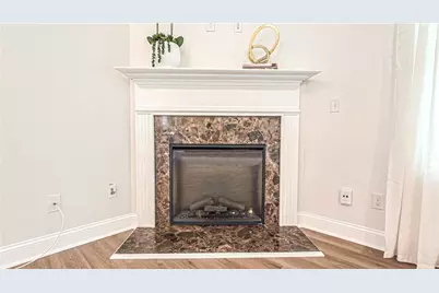 3481 Dacite Court, South Fulton, GA 30349 - Photo 24