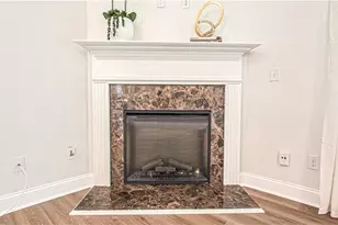 3481 Dacite Ct, South Fulton, GA 30349 - Photo 24