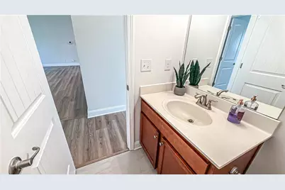 3481 Dacite Court, South Fulton, GA 30349 - Photo 48