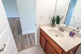 3481 Dacite Ct, South Fulton, GA 30349 - Photo 48