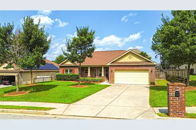 3481 Dacite Court, South Fulton, GA 30349 - Photo 2